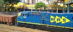 MRSL 7536